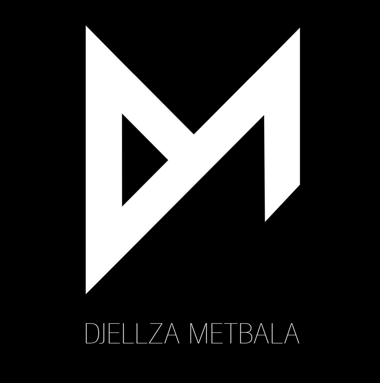 Djellza logo